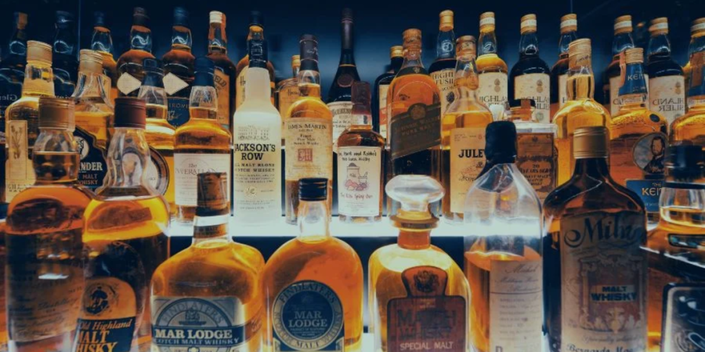Top Liquor Inventory Software Solutions for 2023